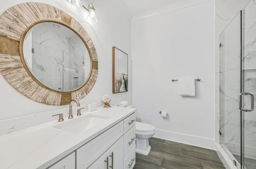 Playa de Mai-a - Image 39