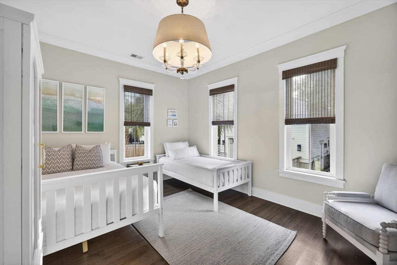 22nd Avenue Escape - Image 25