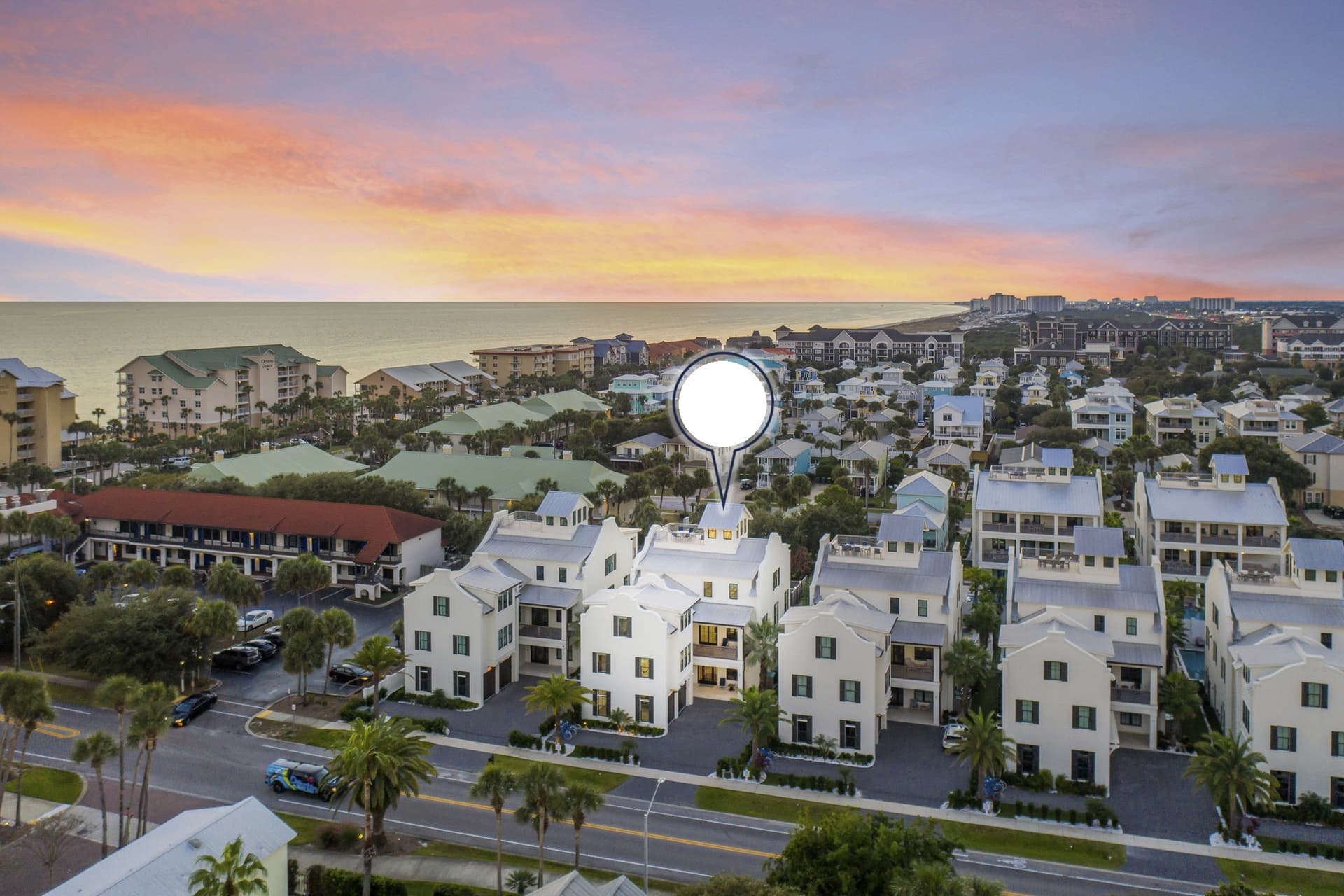 Casa Blanco - Image 82