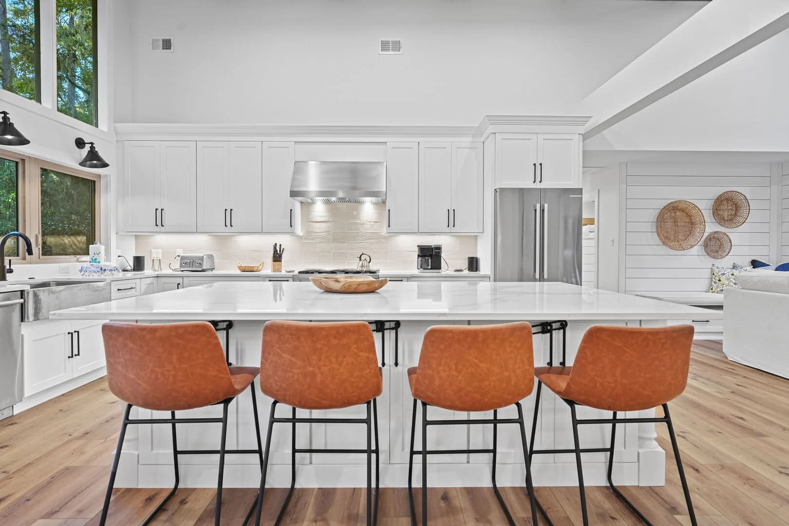 Cardinals Cradle - Image 10