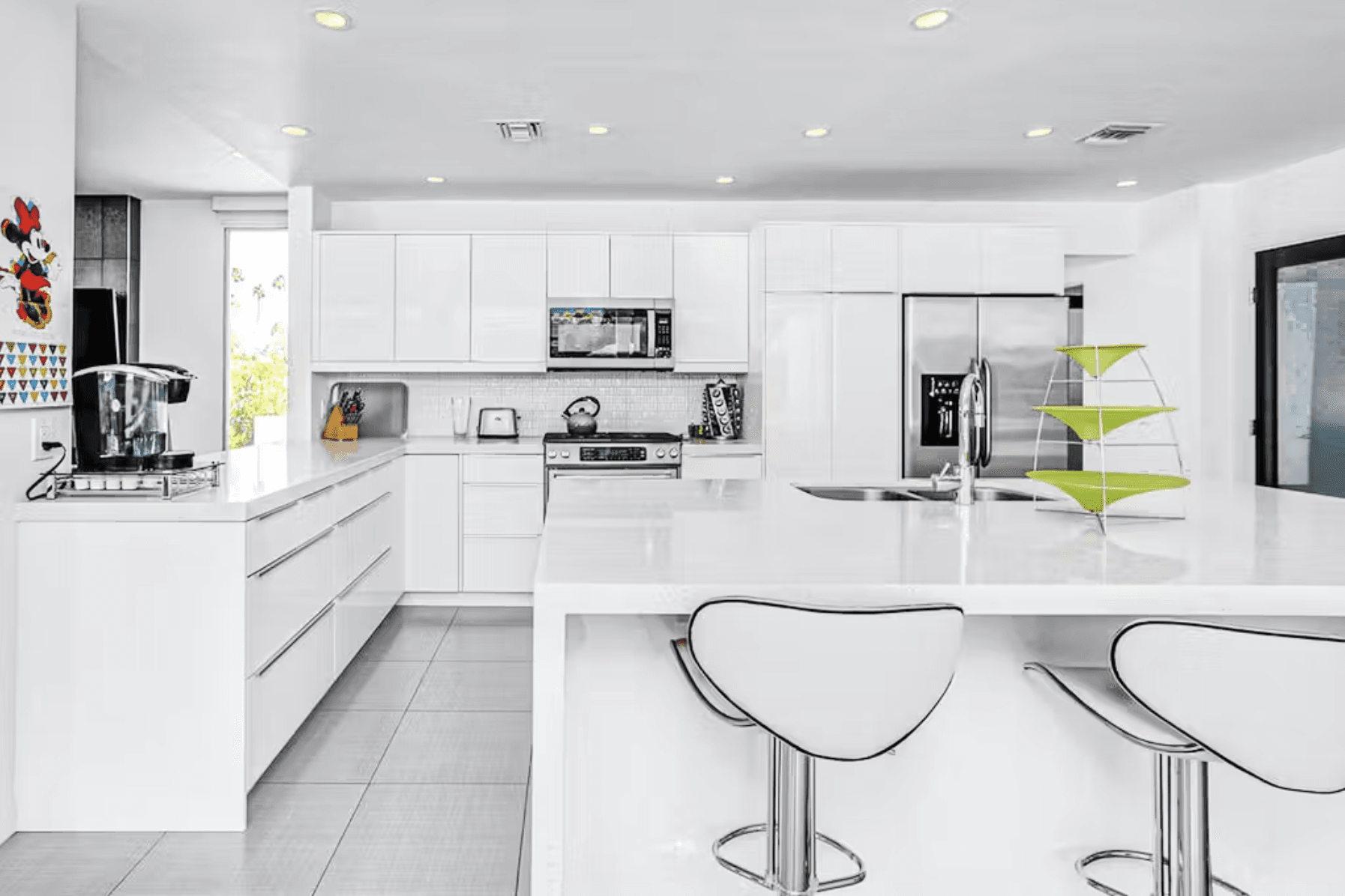 Timeless Beauty Home - Image 10