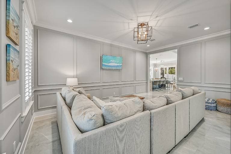 Seacrest Serenity Place - Image 22