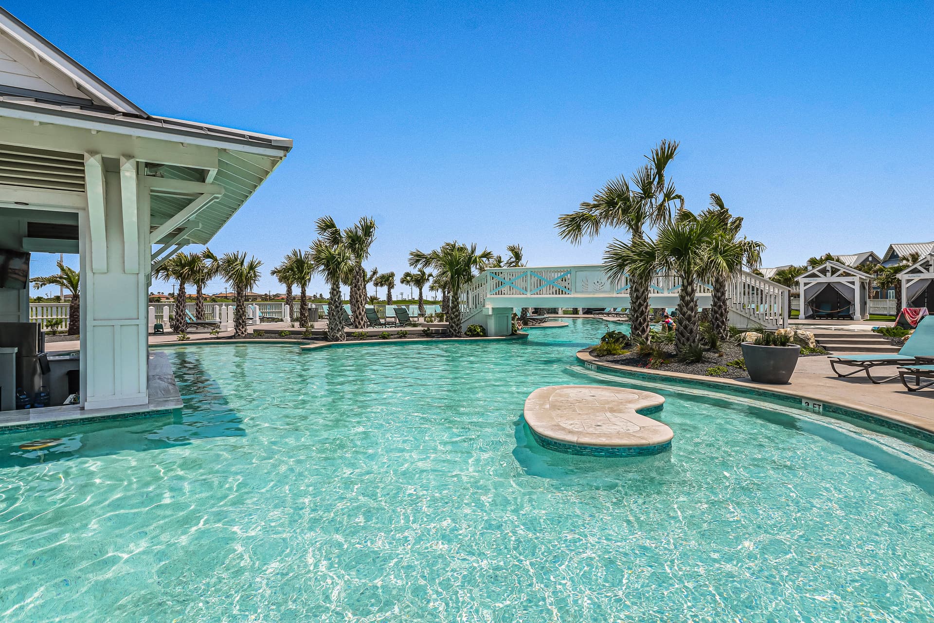 Fairway to Heaven - Image 29