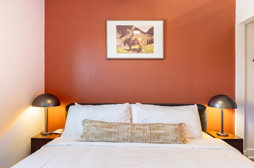 Clearview Residence - Image 36