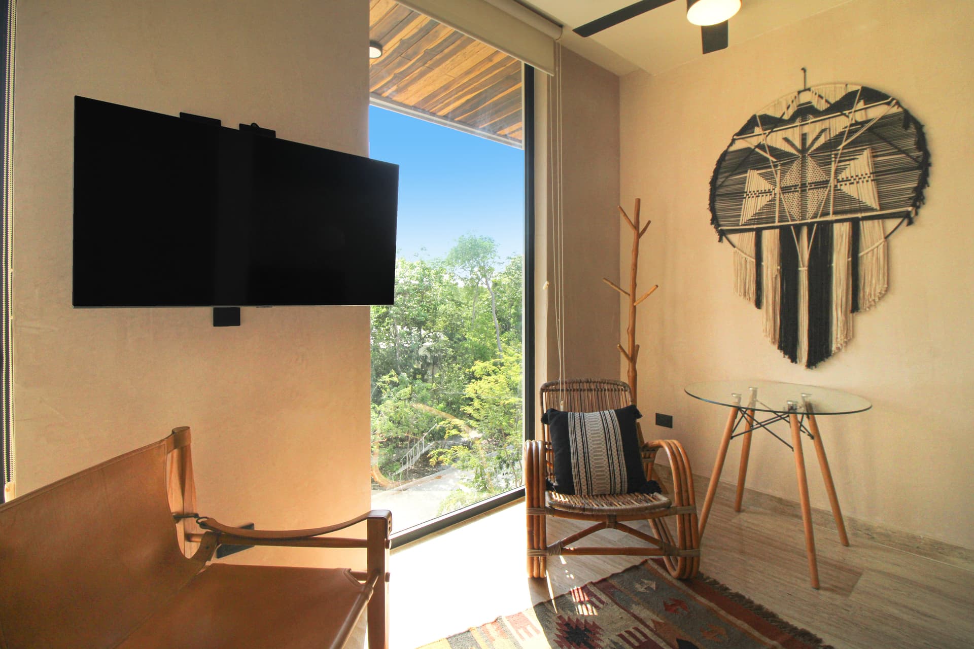 Horizon Bliss Retreat - Image 24