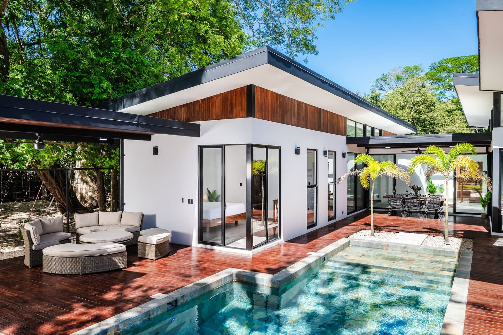 Casa Amuga - Image 21