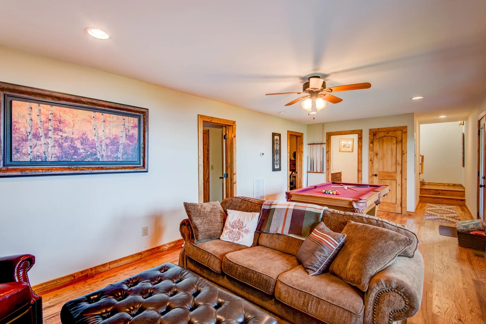 Aussies Den - Image 30