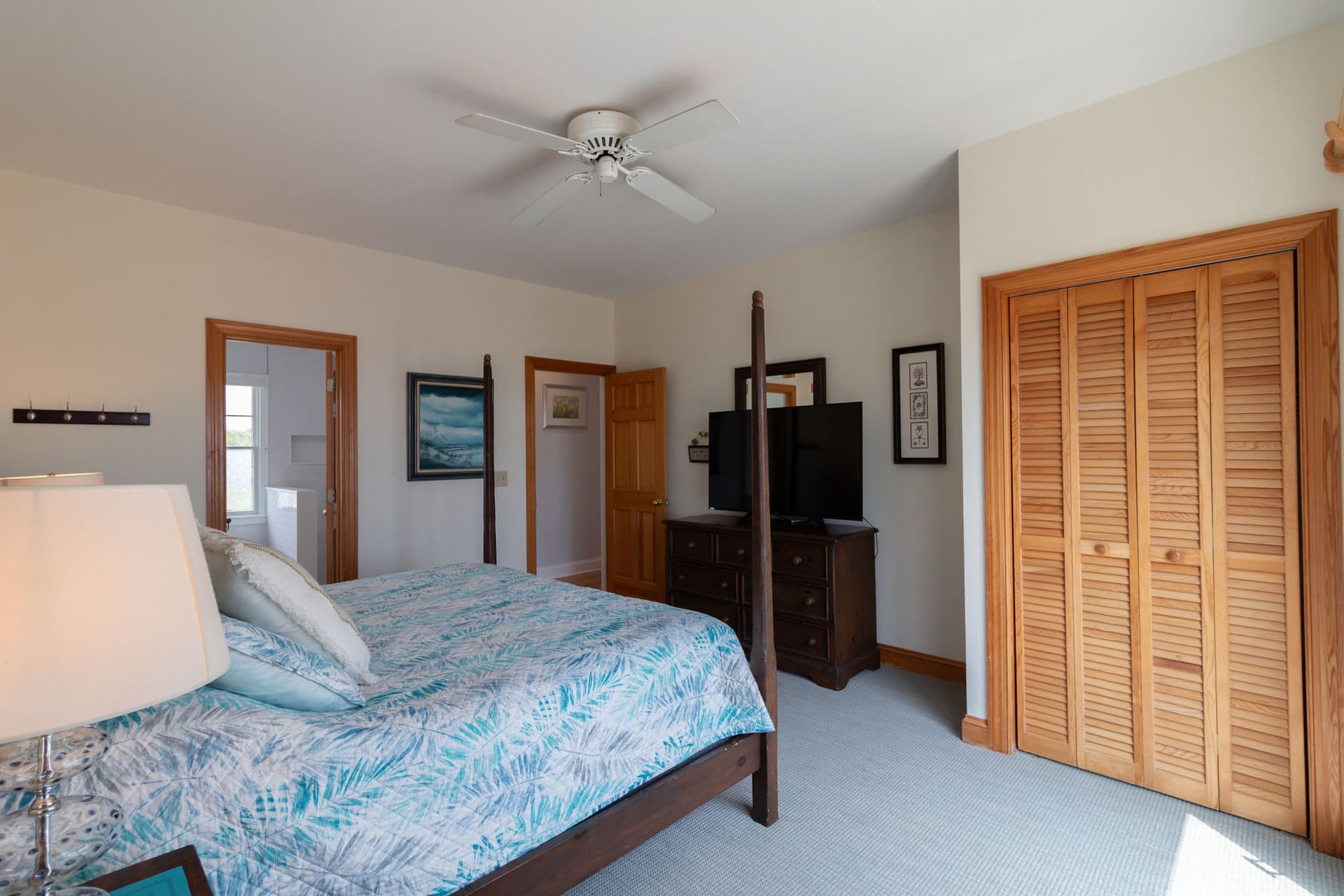 Song of the Sea Place - Image 24