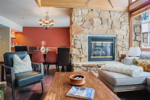 Stonebridge Condo - Image 5