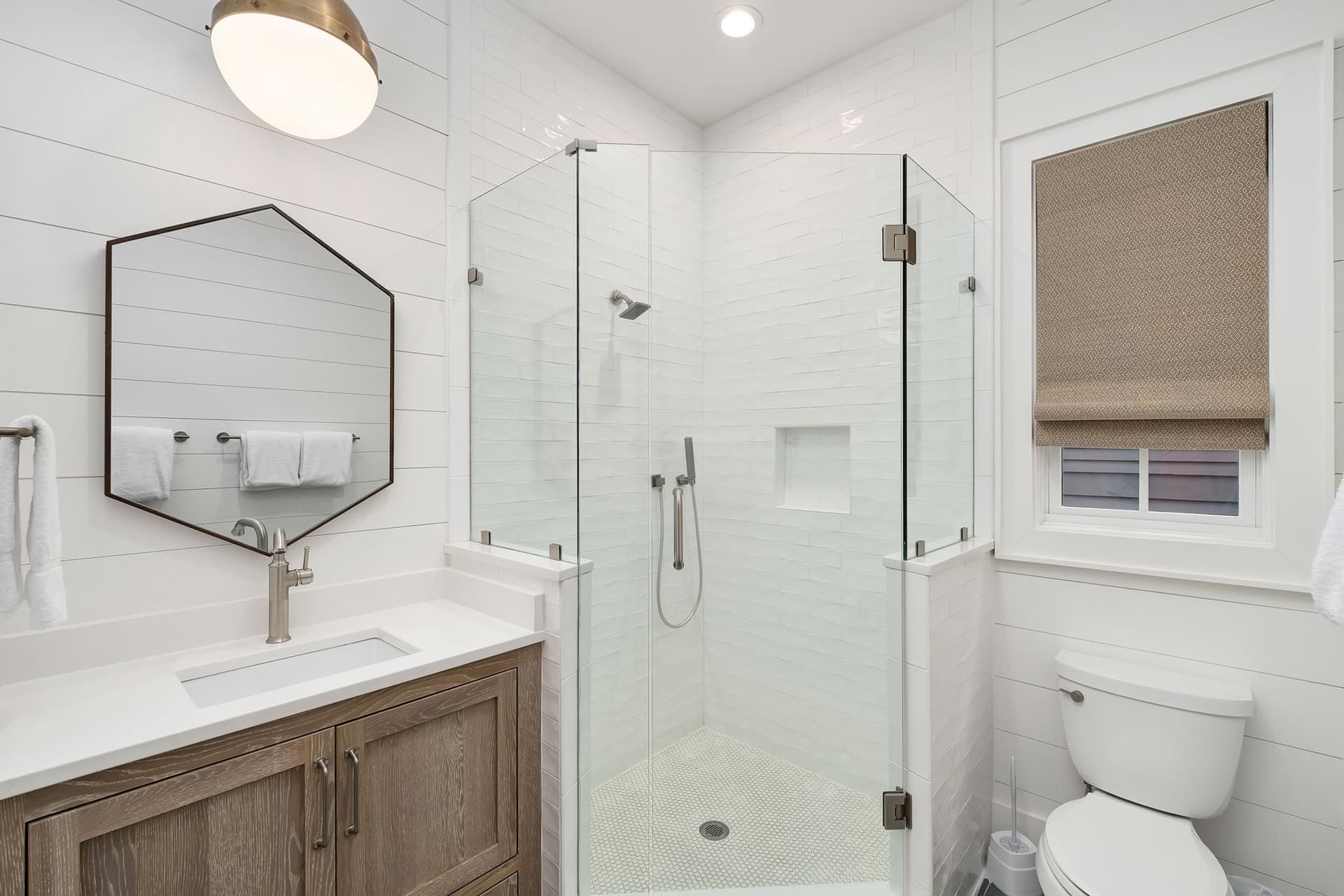 It's Thyme - Image 23