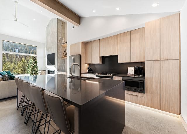 Ina's Way -  A - Image 5