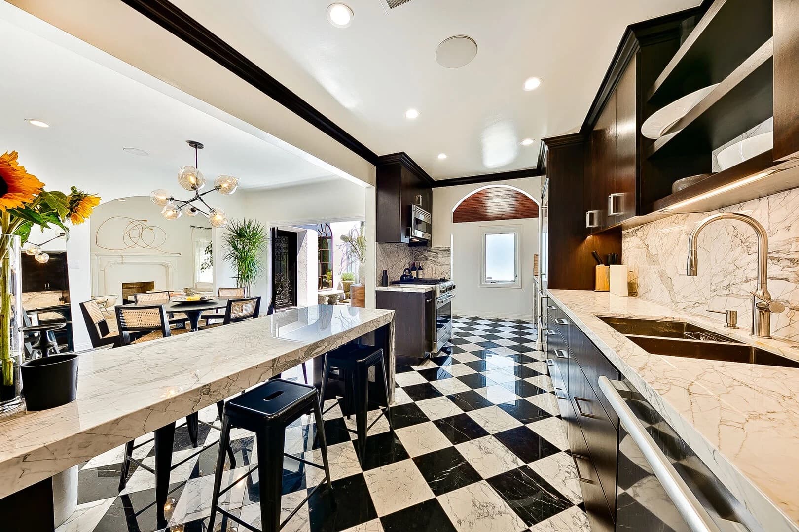 Melrose Oasis - Image 10