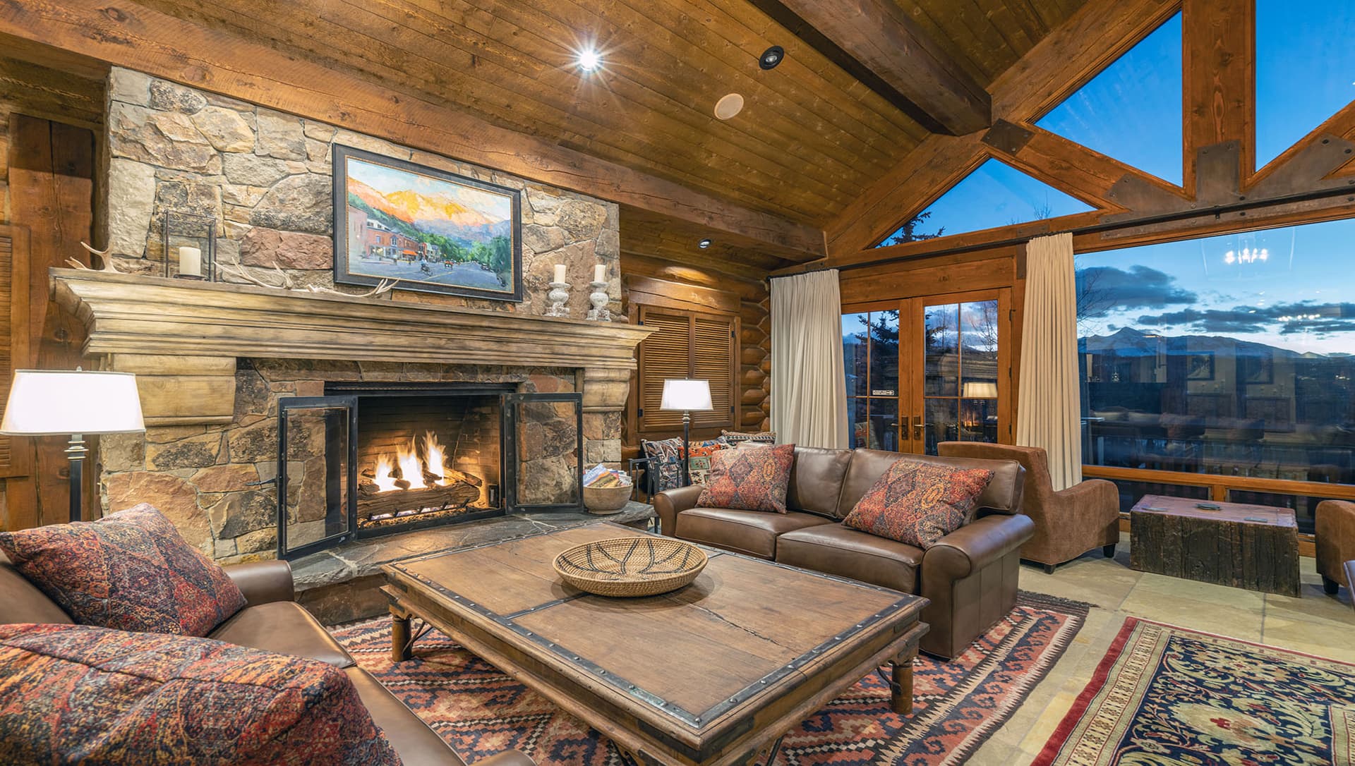 Country Club Estate - Image 5