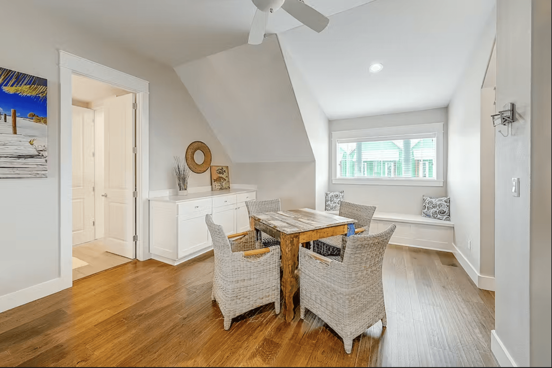 Palmilla La Sirena - Image 11