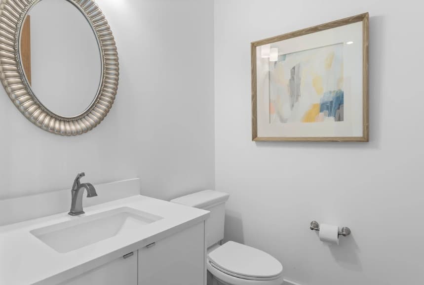 Ohana Grande - Image 52