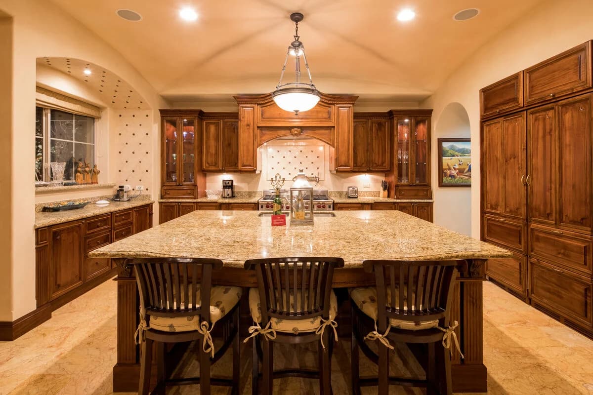 Villa La Perla - Image 5