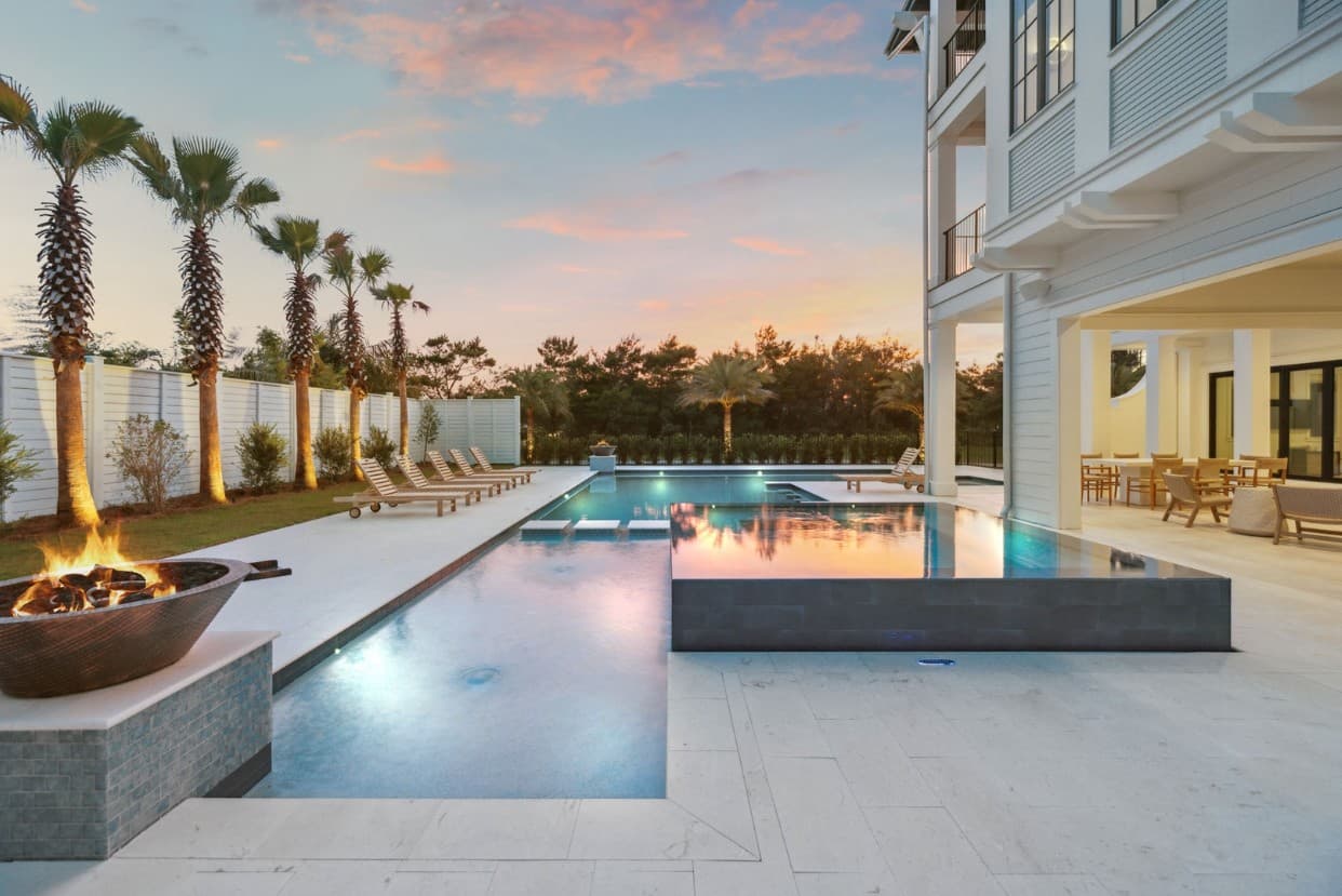 Bluffs on 30A - North - Image 106