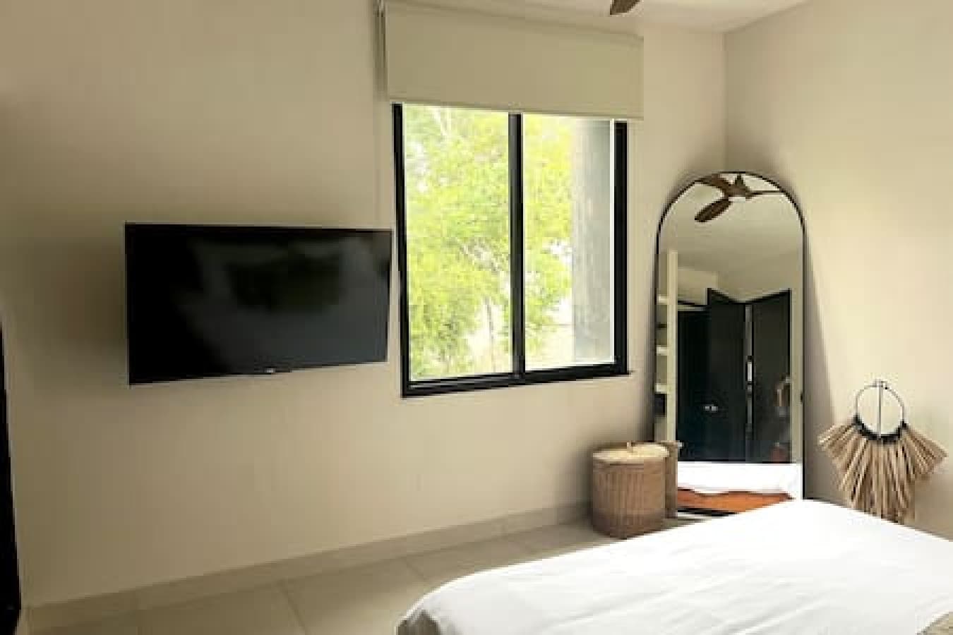 Casa Nopal - Image 10