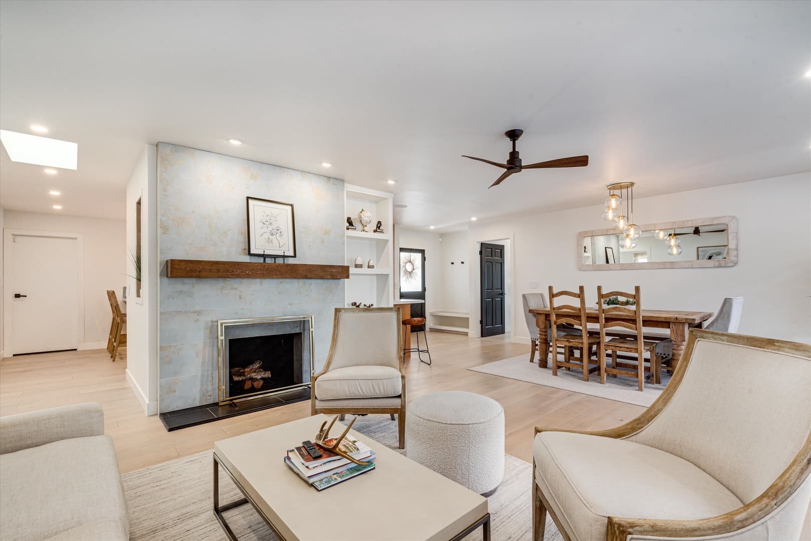 7th@MacArthur - Image 11