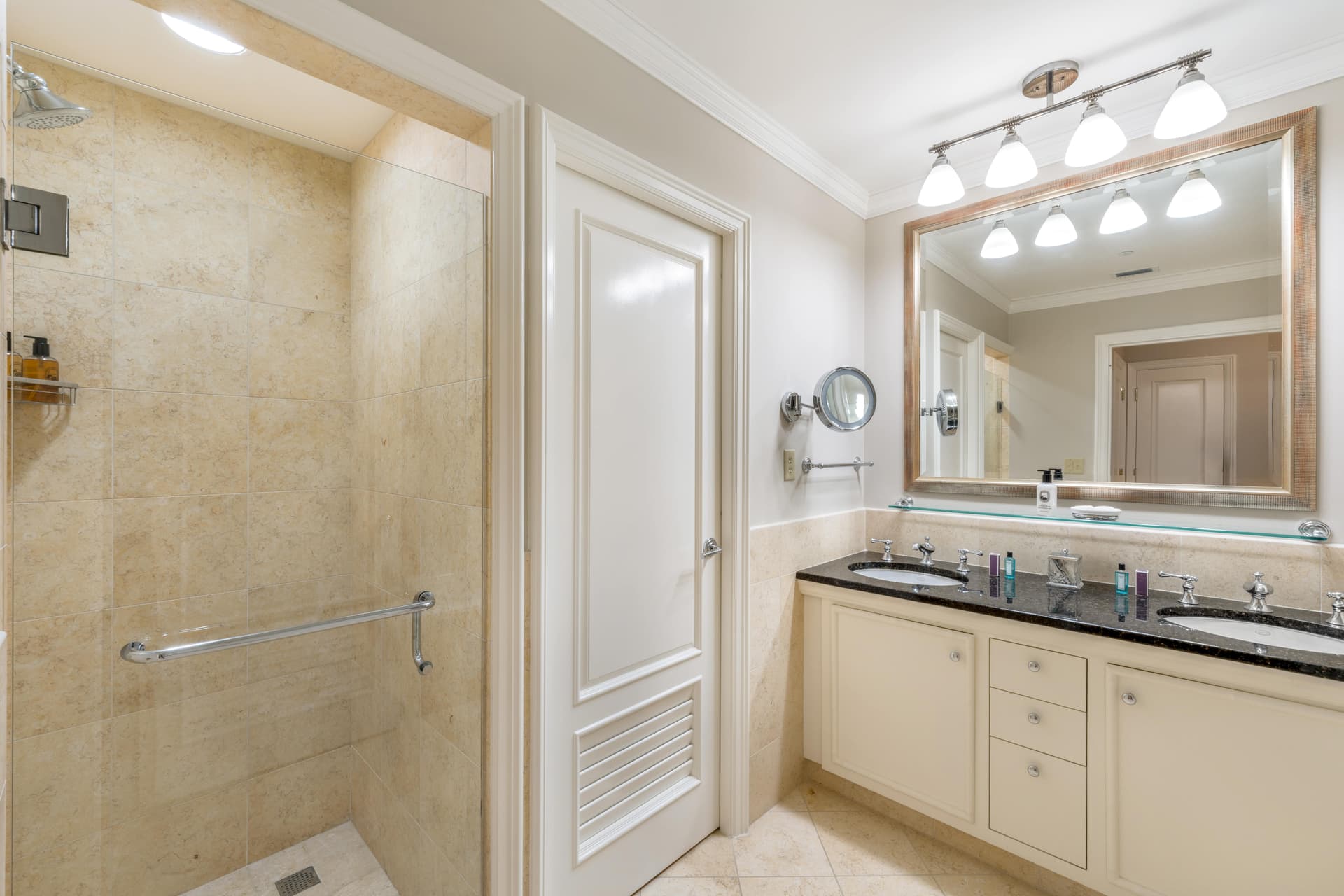 Ritz-Carlton Residence #608 - Image 12