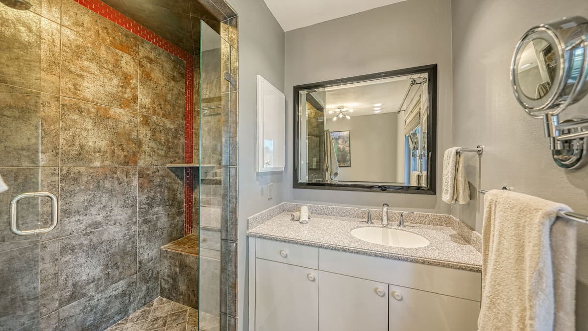 Gulf Birdie Home - Image 21