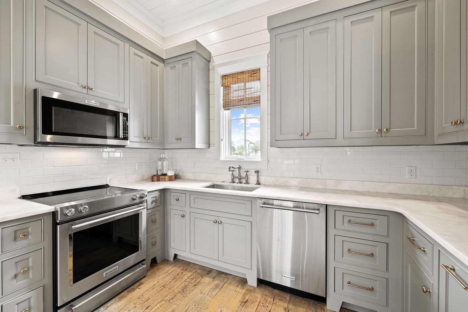 Traveler's Rest - Image 53