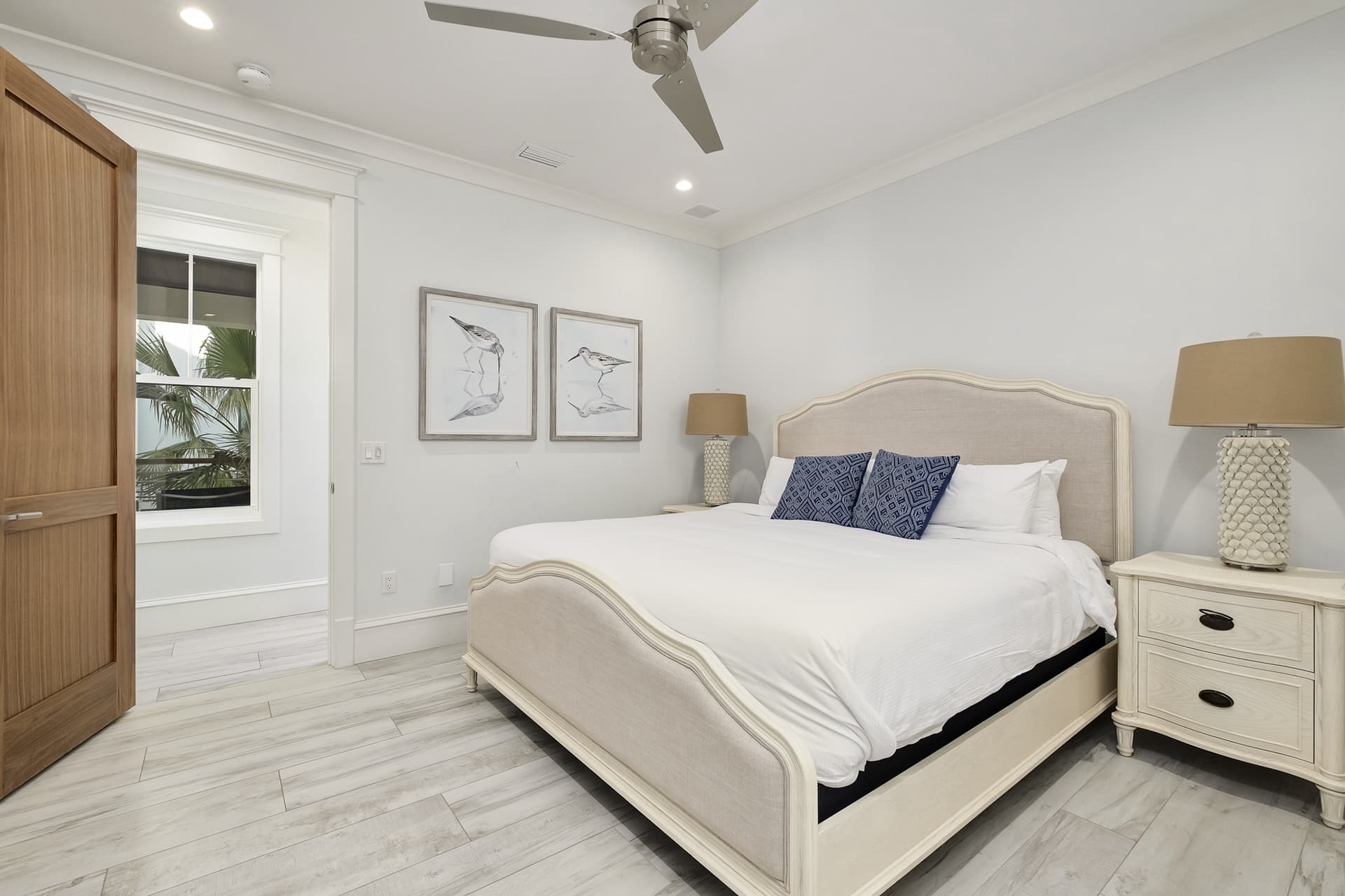 Casa Blanco - Image 27