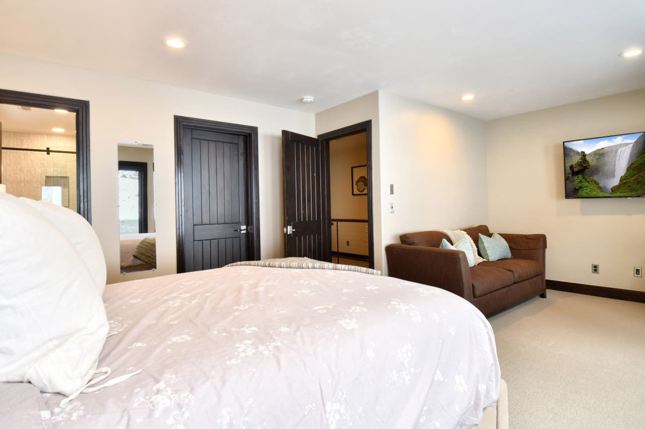 Deer Valley Villa - Image 21