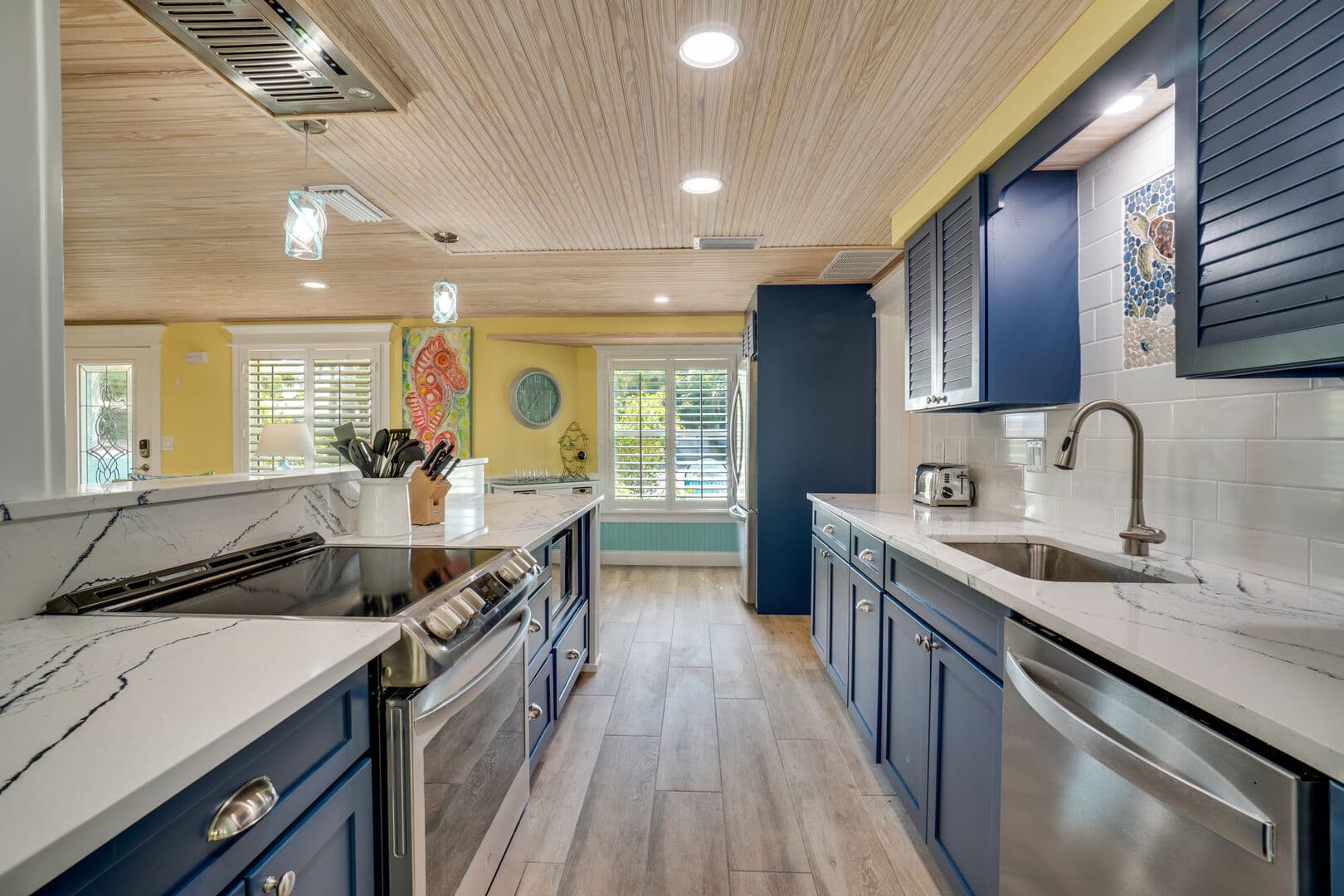 Carefree Cottage Home - Image 10