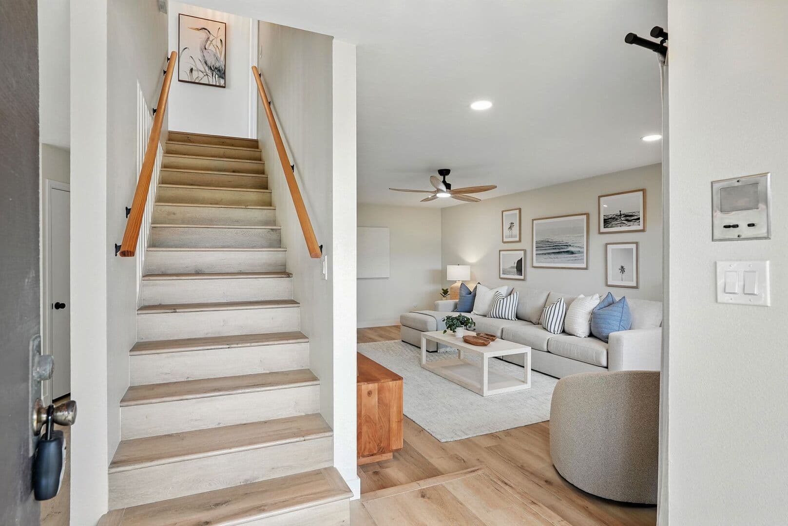 Solana Gem - Image 3