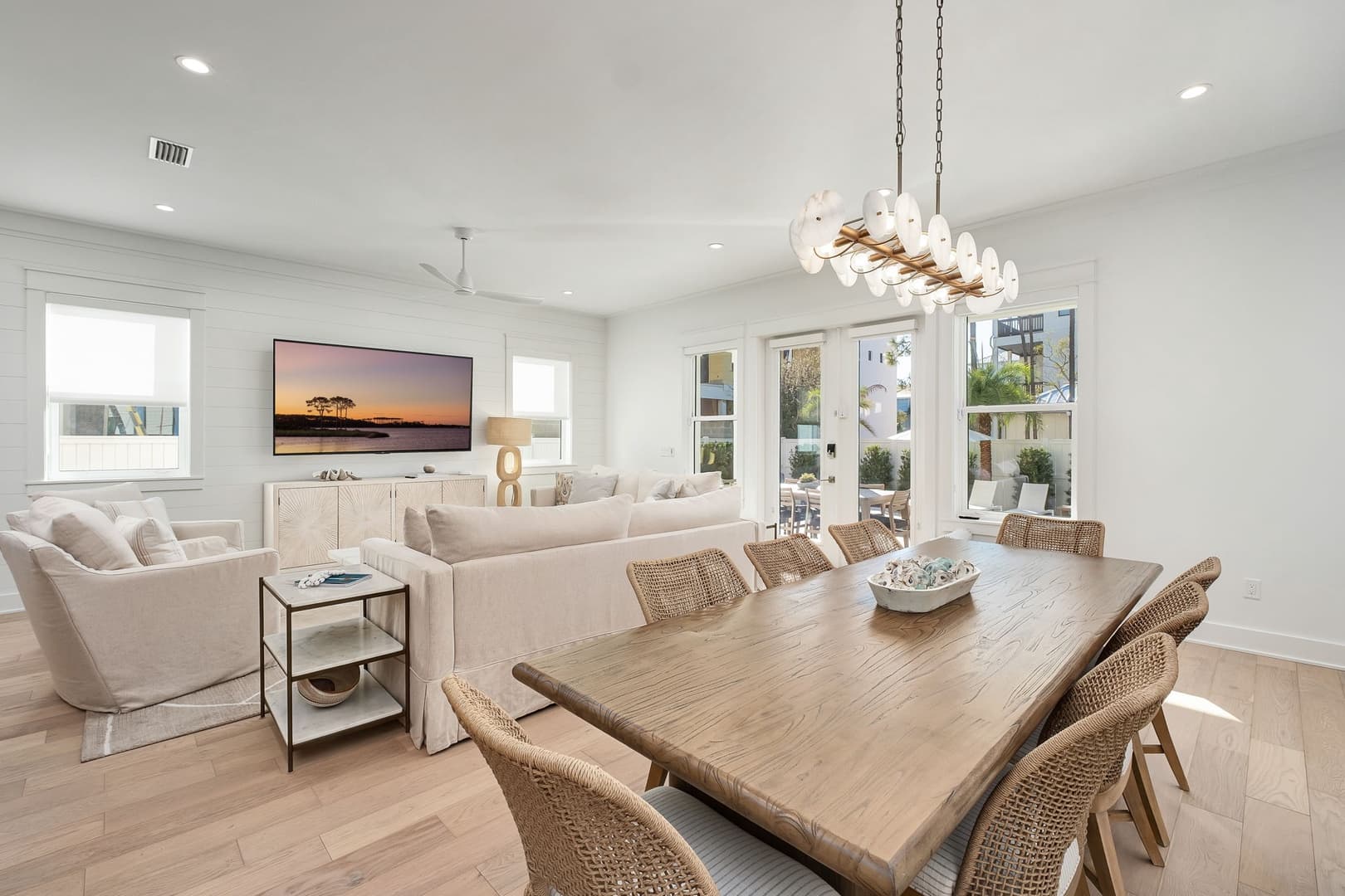 Pelayo Solage - Image 16