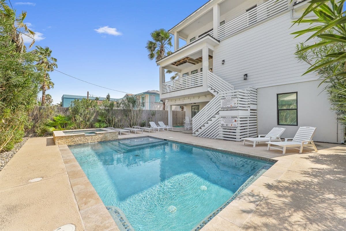 Casa Mar Azul - Image 42