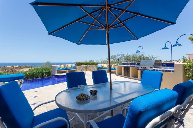 Stamm House - Image 3