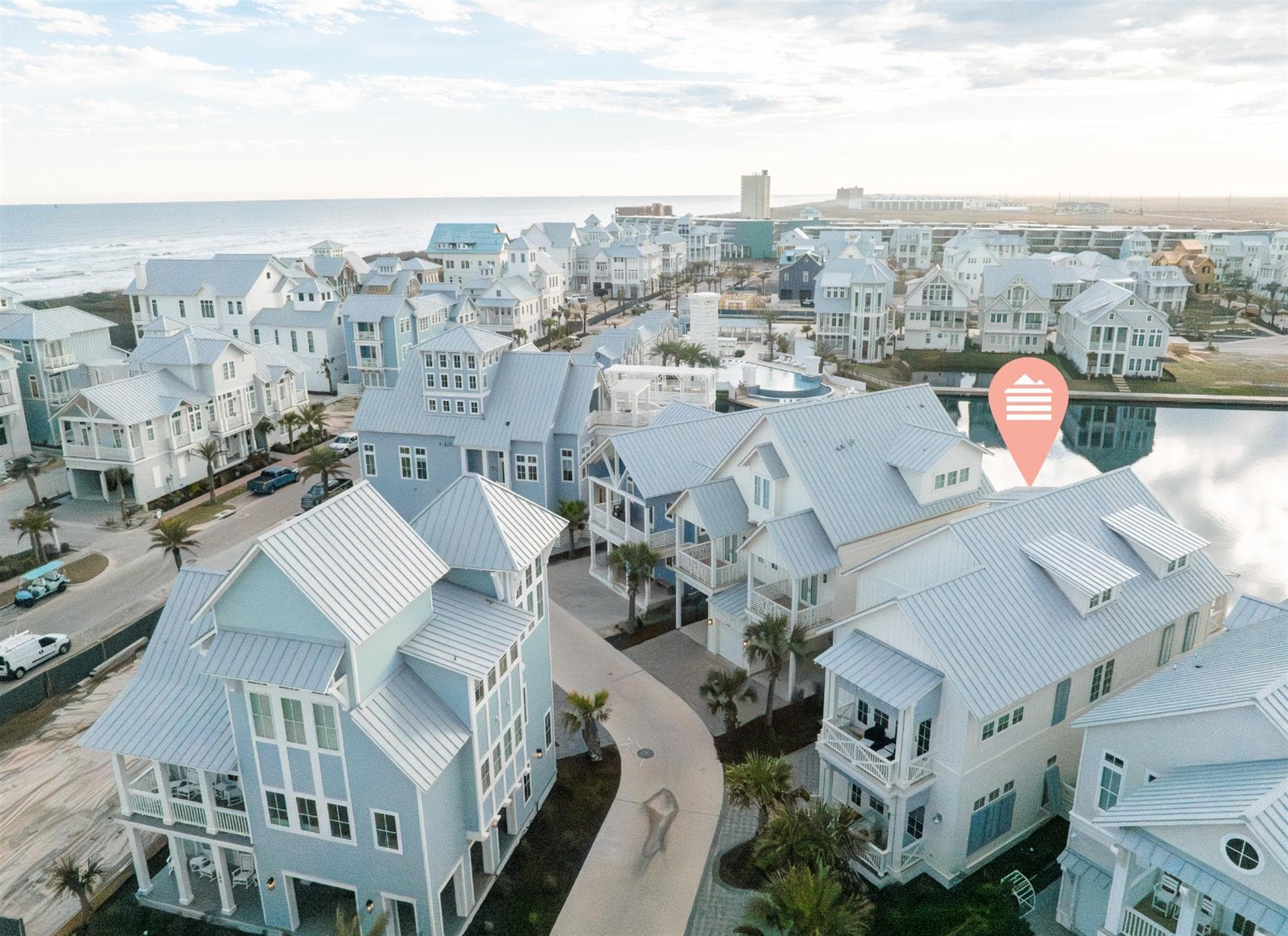 Hello Darlin' - Image 67