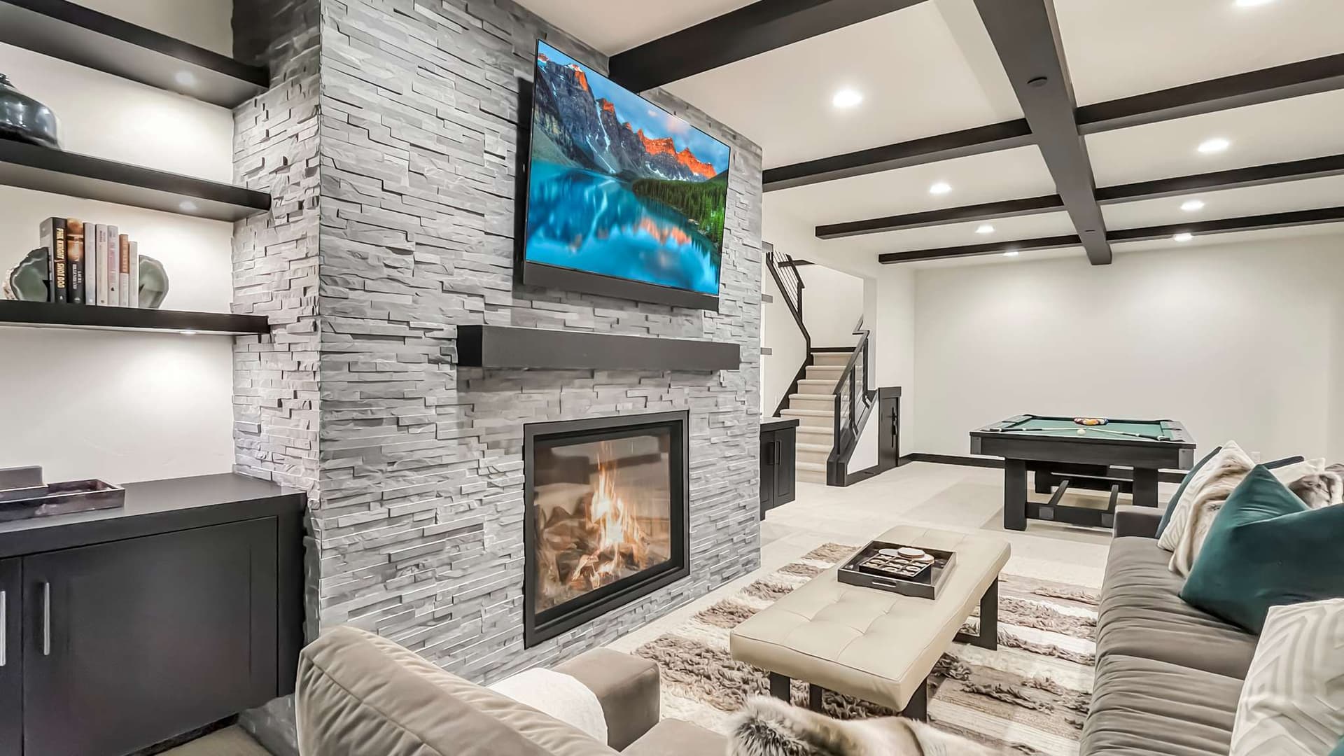 Grande Vistas Estate - Image 59