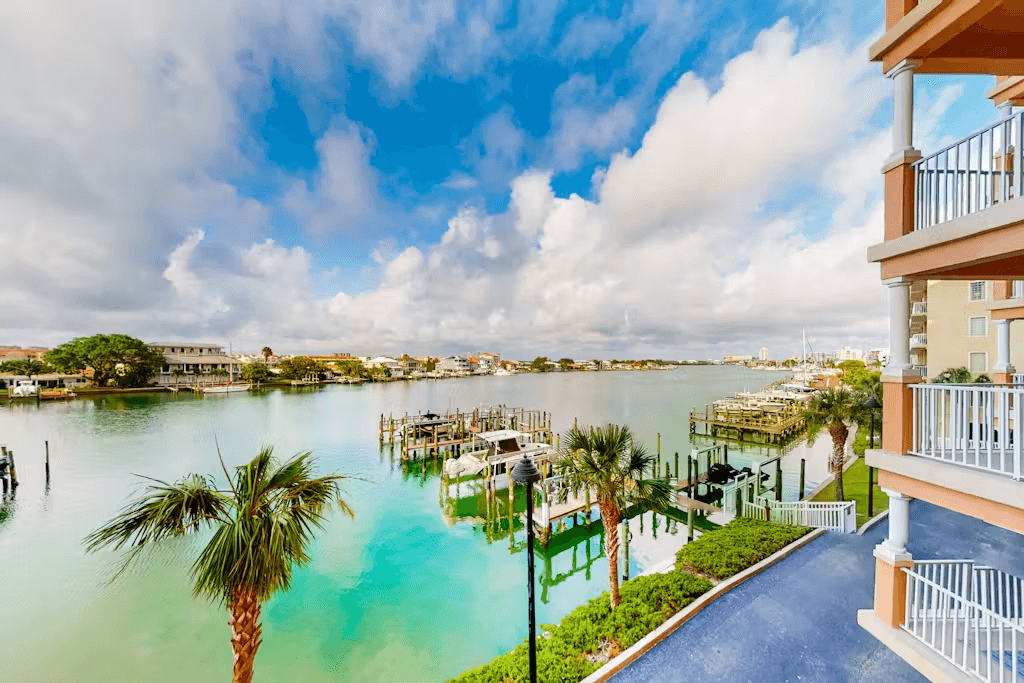 Devon Residence - Image 13