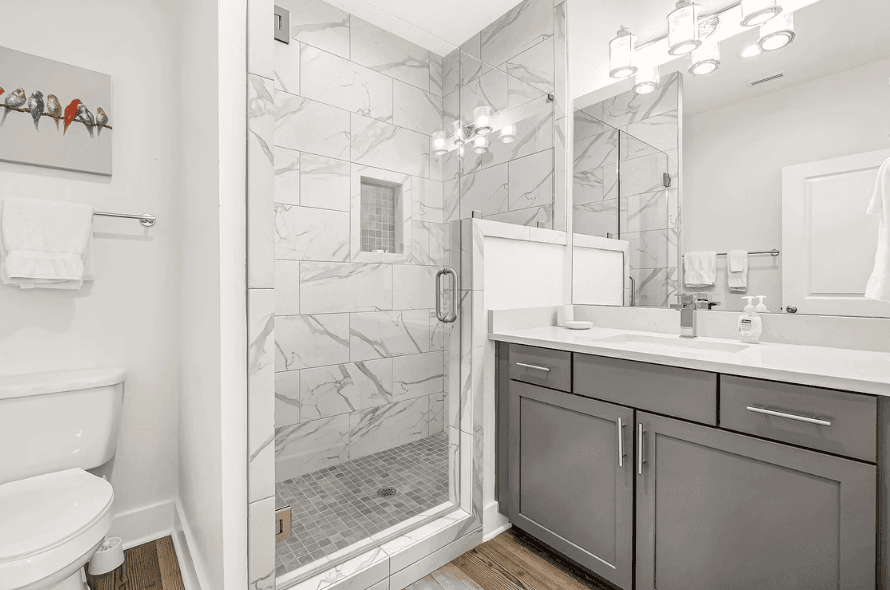 Clear Sky - Image 27