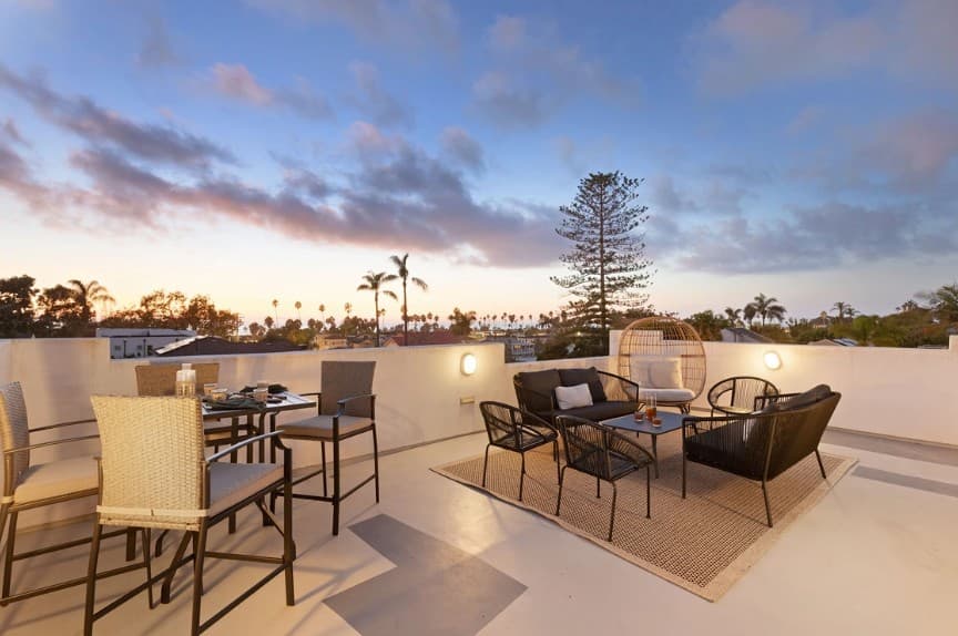 Vista Del Mar - Image 3