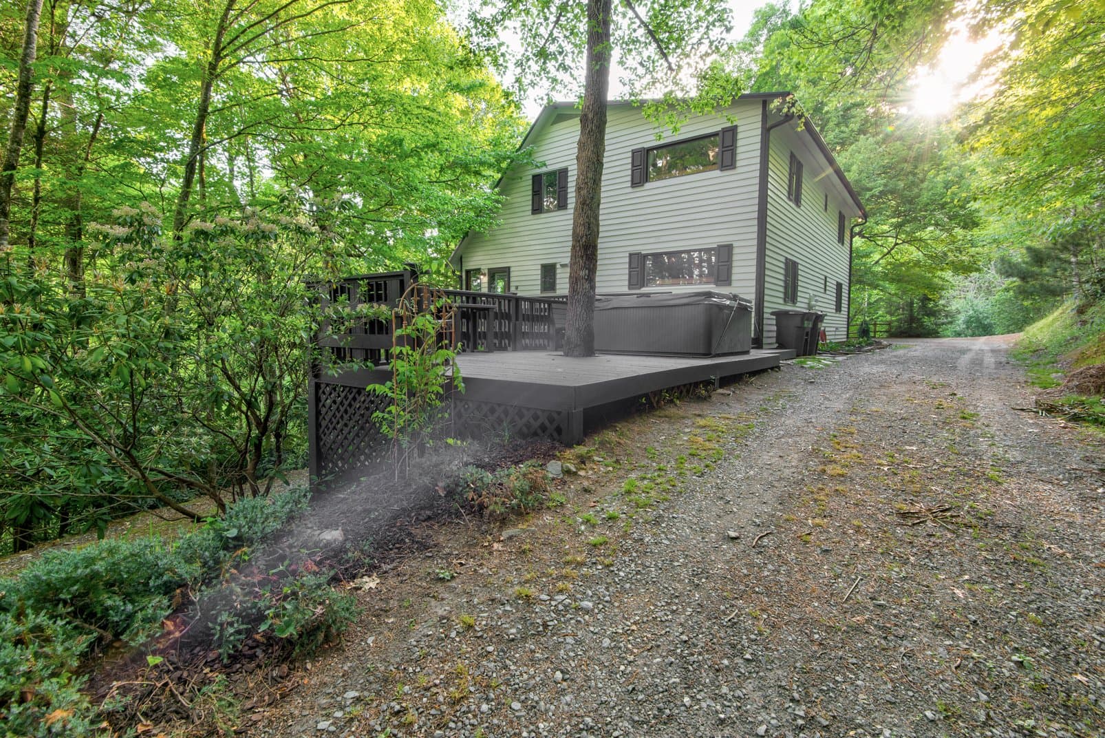 Paws a While - Image 54