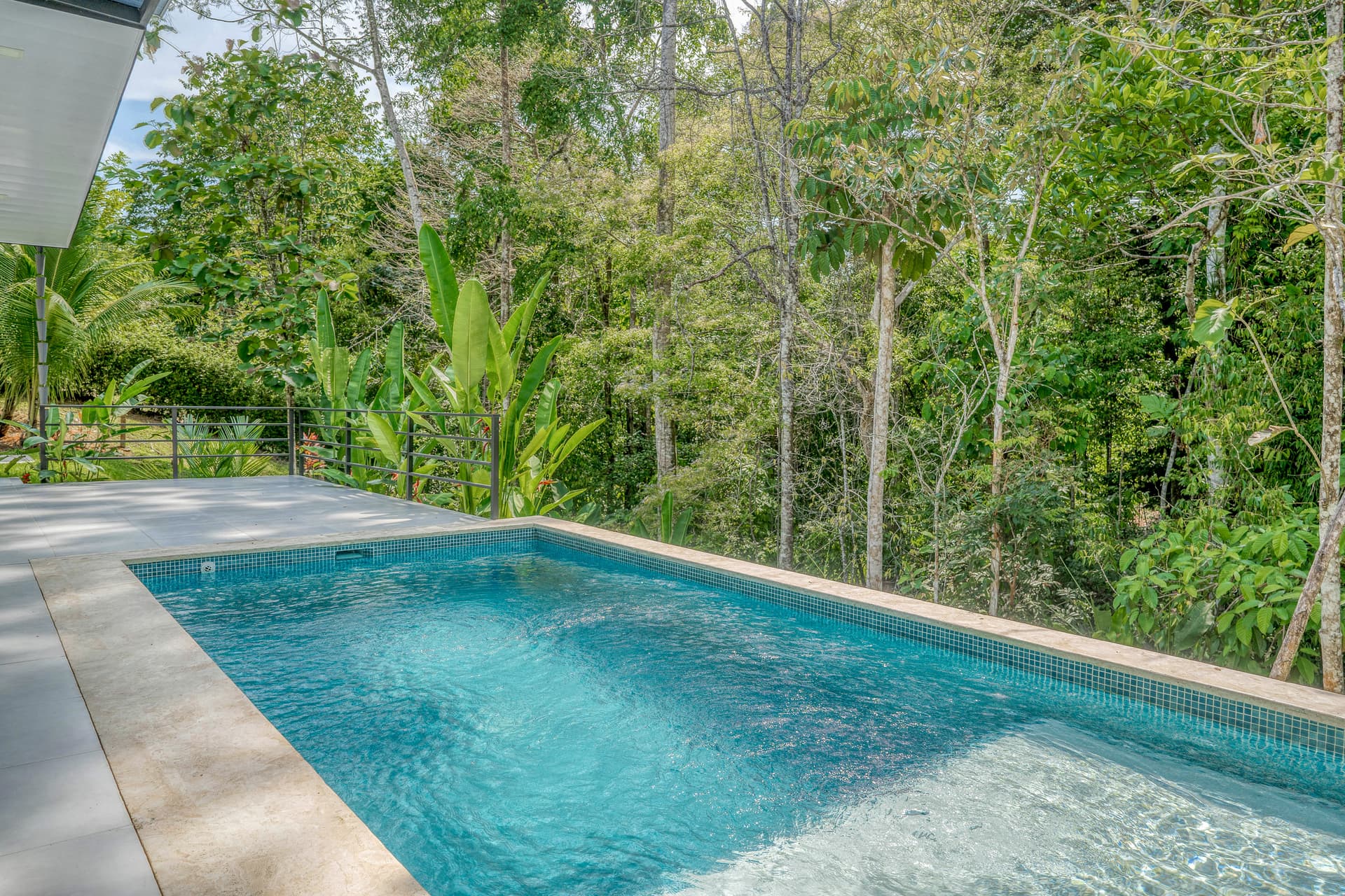 Casa Ballena Pearl - Image 22