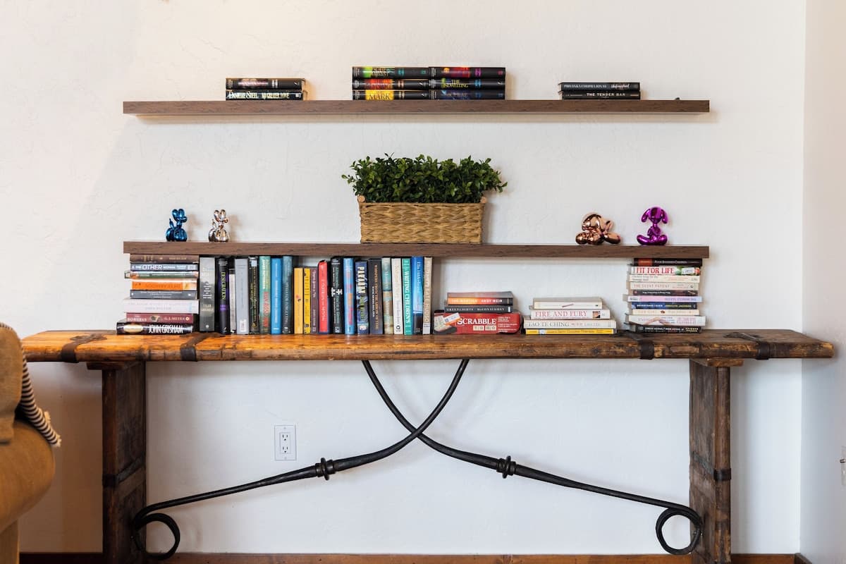 Bear Loop - Image 14