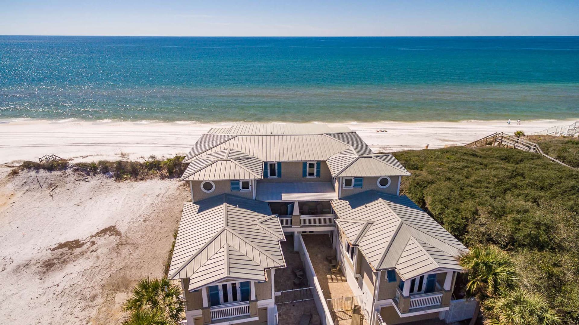 Pelican Paradise A - Image 27