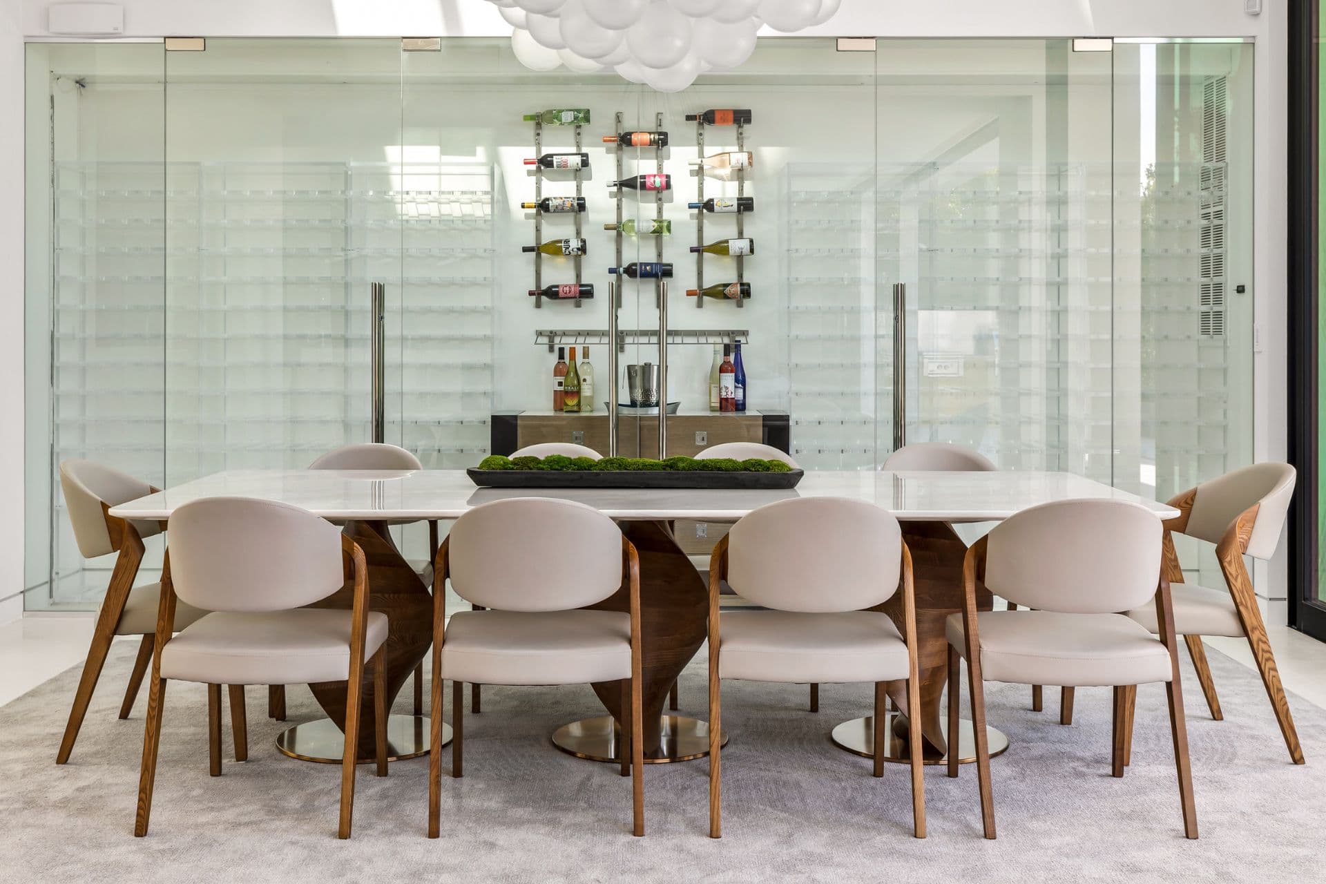 Museum Crest - Image 5