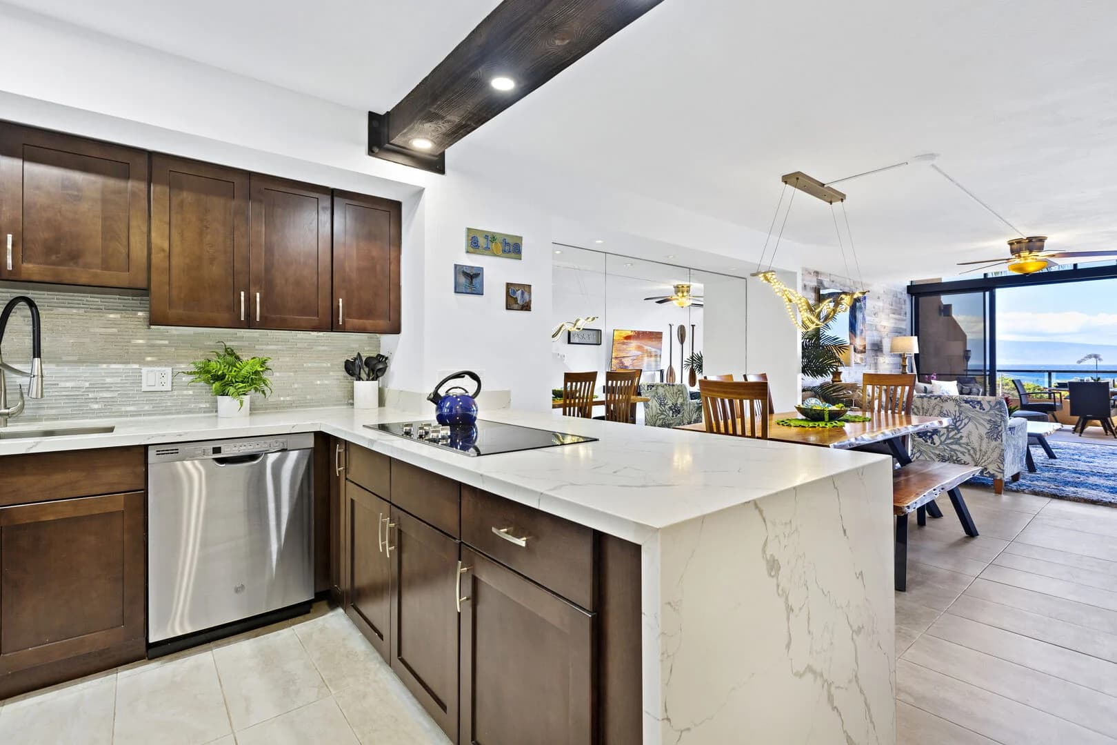 Kahana  Residence - Image 5