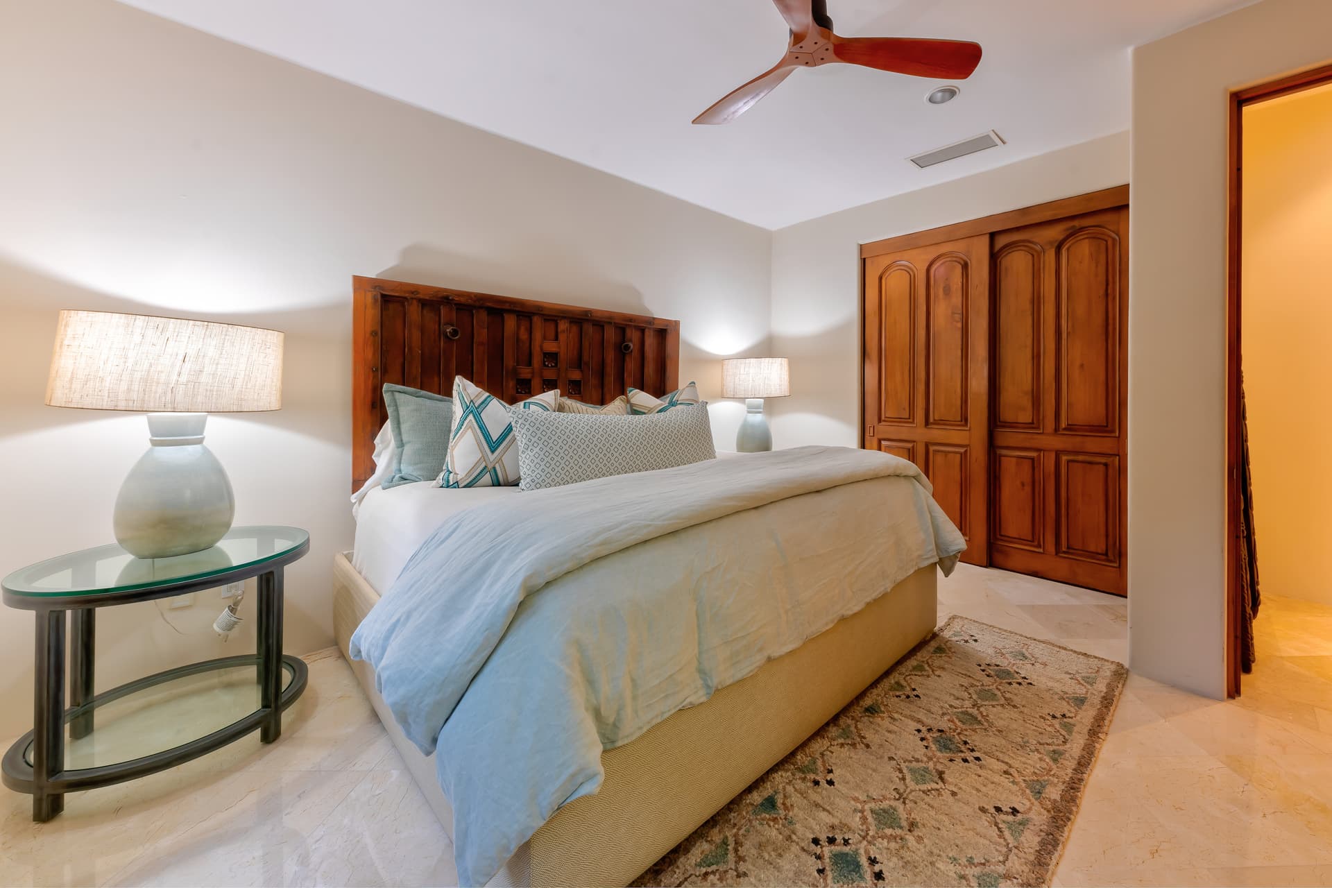 Oceanview Villa #369 - Image 33