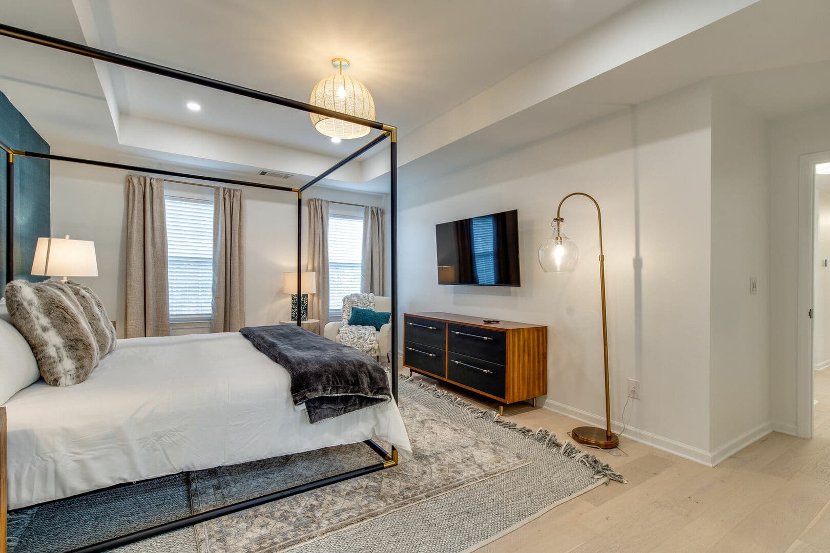 Ewingville House - Image 18