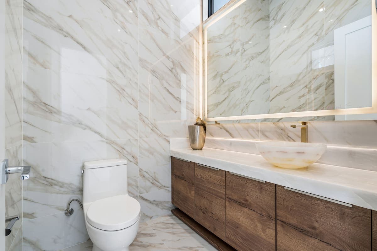 Bravo Villa #13 - Image 32