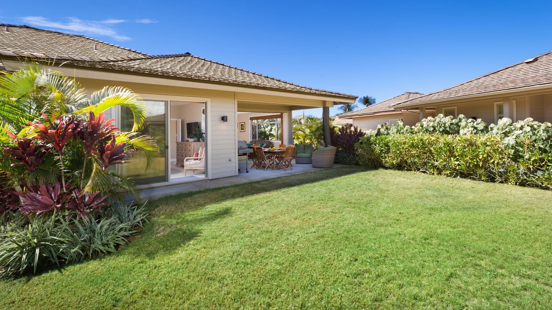 Flora Paradise - Image 2