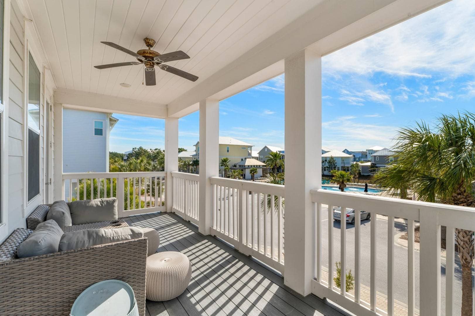 Little Bit of Heaven - Image 3