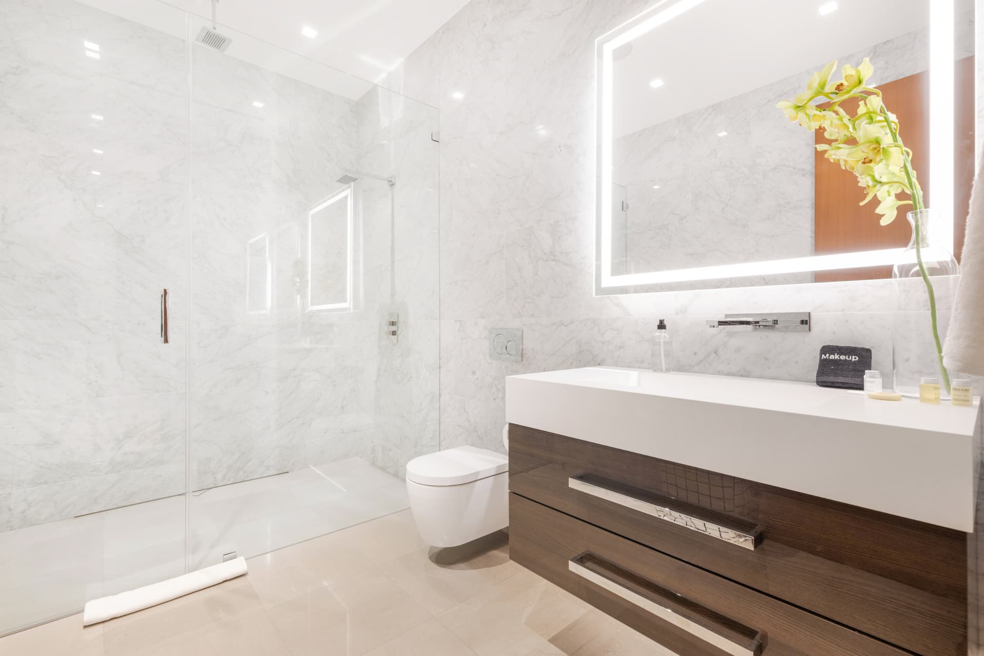 Sierra Mar - Image 30